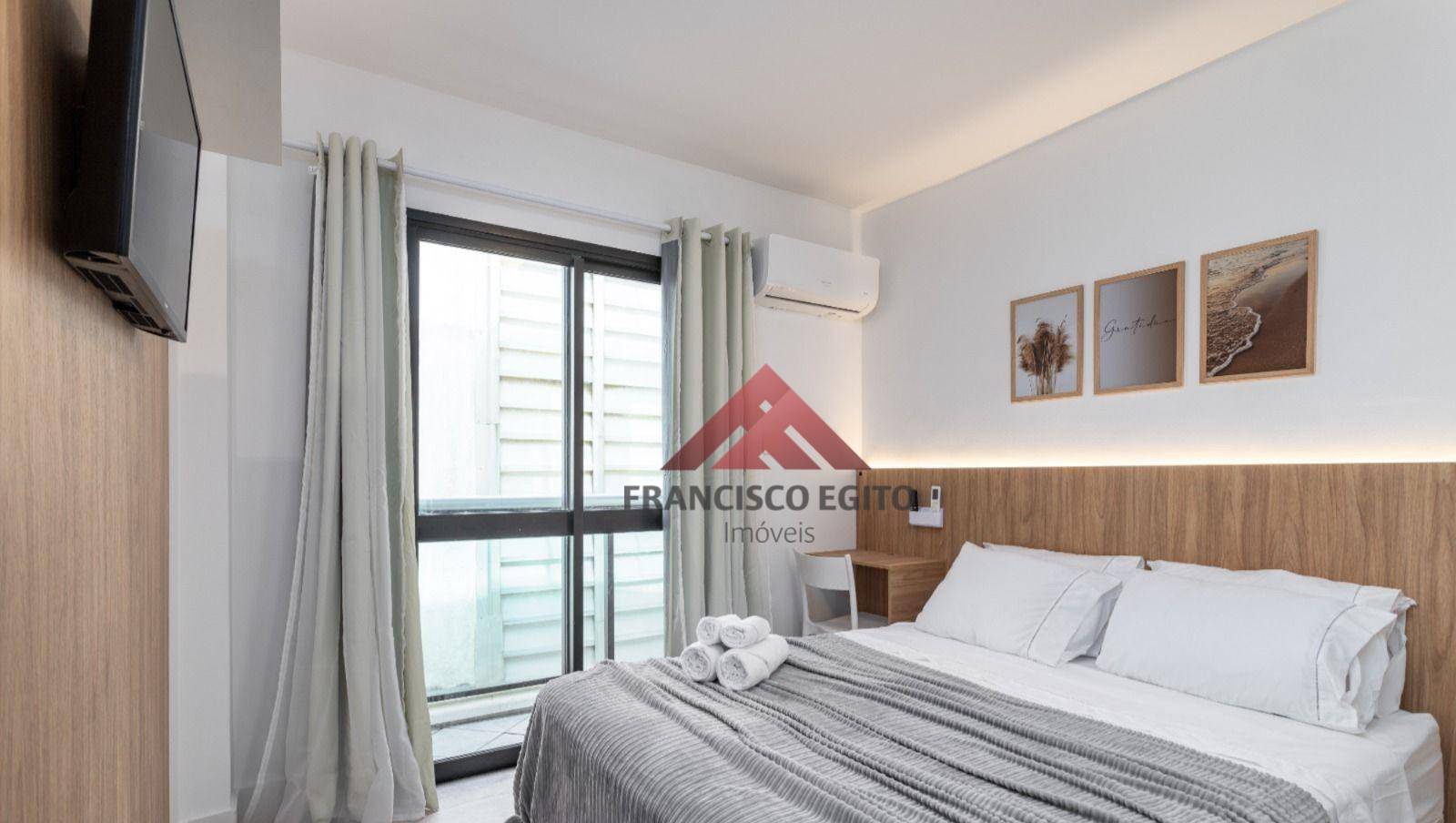 Apartamento à venda com 2 quartos, 85m² - Foto 13