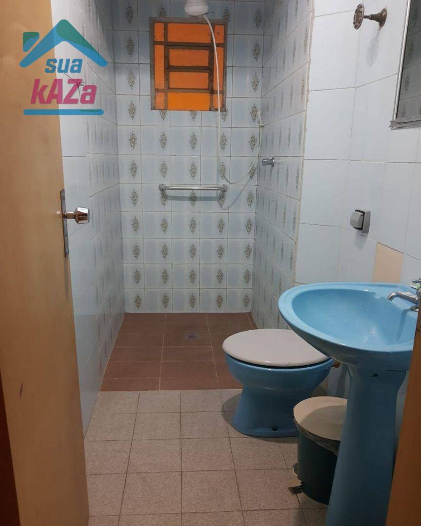 Sobrado à venda com 3 quartos, 145M2 - Foto 7