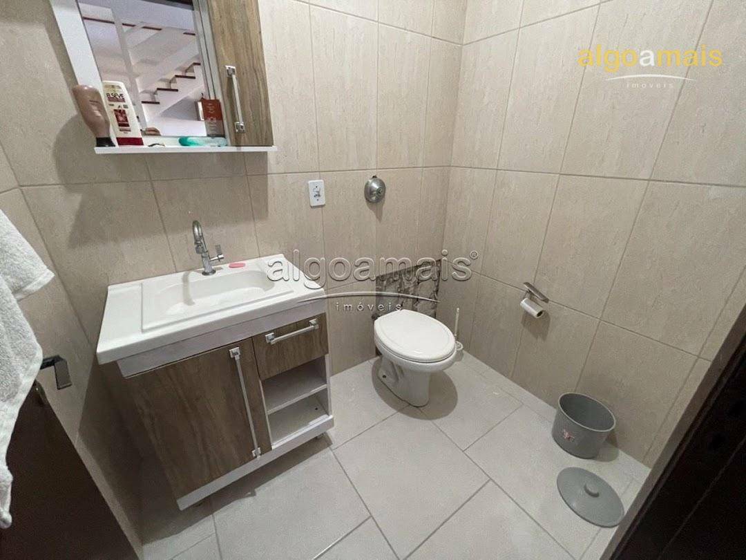 Cobertura à venda com 3 quartos, 140m² - Foto 23