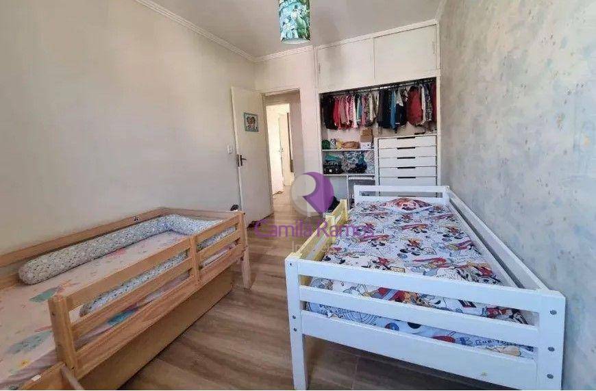 Sobrado à venda com 3 quartos, 189m² - Foto 19