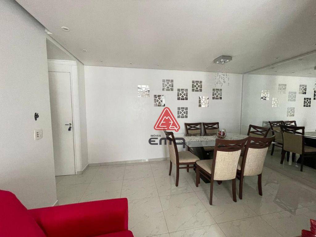 Apartamento para alugar com 2 quartos, 63m² - Foto 20