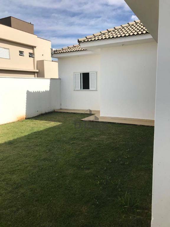 Casa de Condomínio à venda com 3 quartos, 152m² - Foto 21