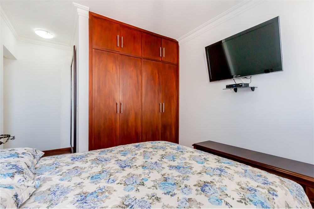 Apartamento à venda com 3 quartos, 105m² - Foto 33