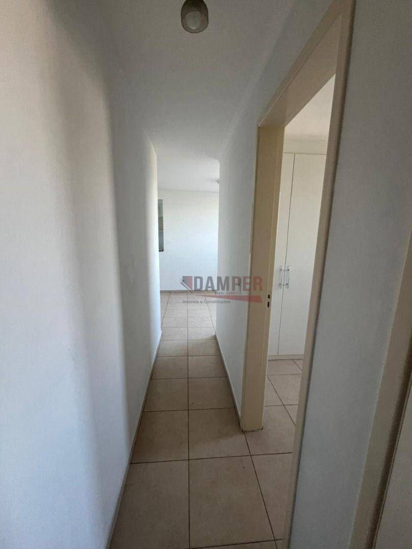 Apartamento, 3 quartos, 69 m² - Foto 5