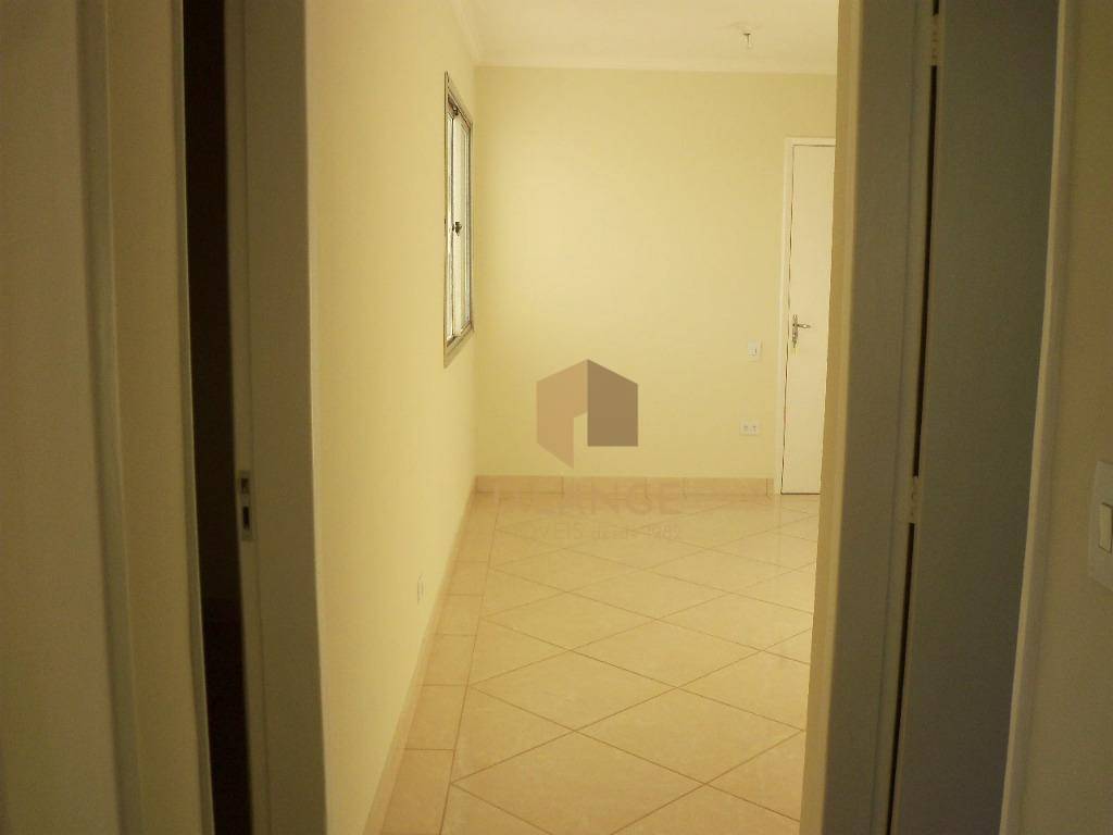 Apartamento à venda com 2 quartos, 68m² - Foto 8