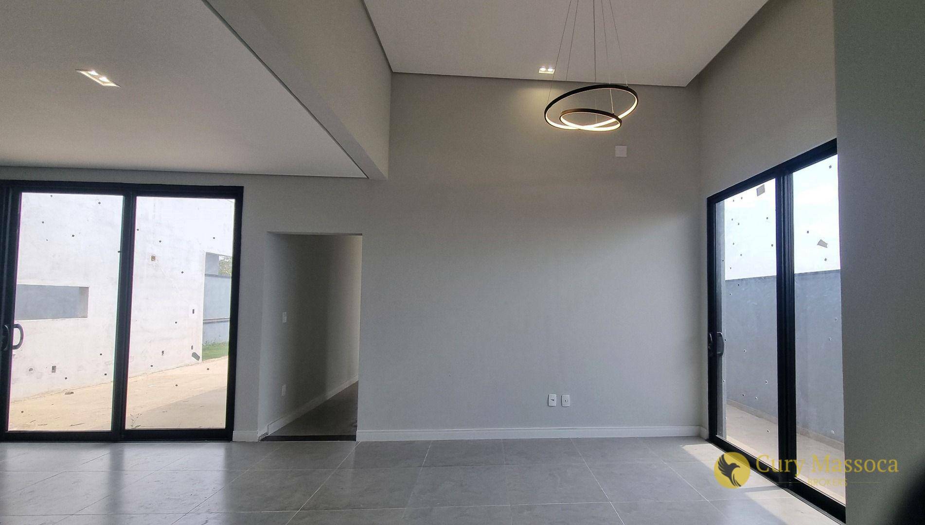 Casa de Condomínio à venda com 3 quartos, 172m² - Foto 5