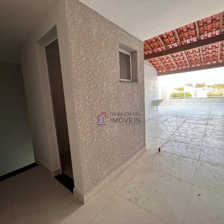 Cobertura à venda com 2 quartos, 119m² - Foto 10