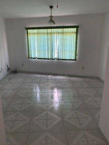 Sobrado à venda com 3 quartos, 100m² - Foto 10