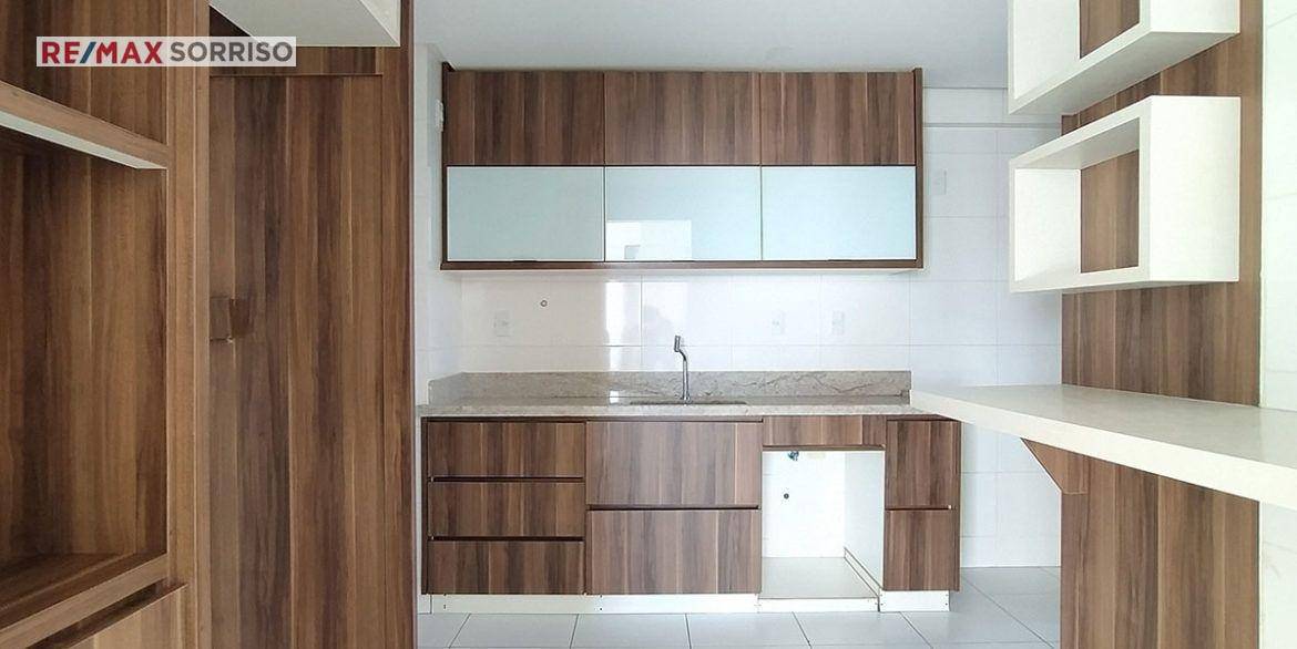 Apartamento à venda com 3 quartos, 111m² - Foto 10