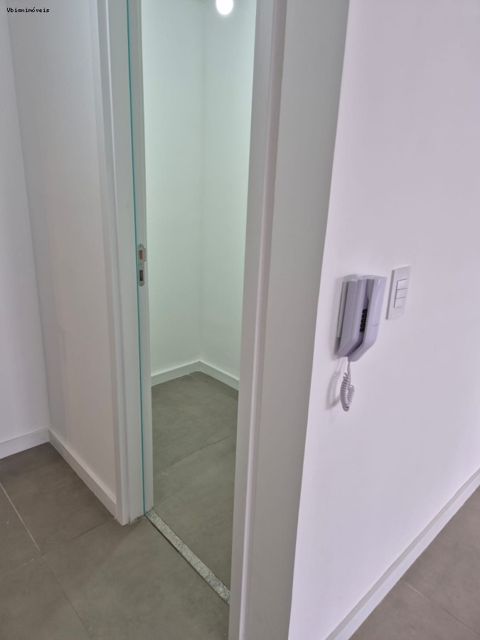 Apartamento à venda com 3 quartos, 139m² - Foto 26