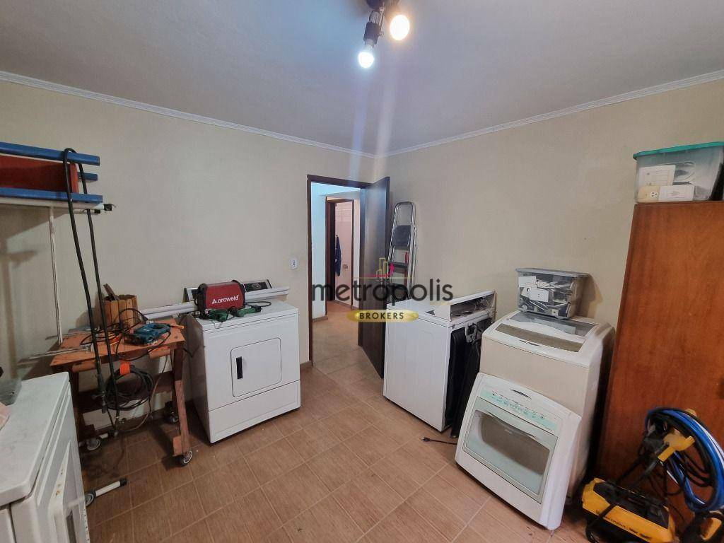 Casa à venda com 3 quartos, 140m² - Foto 15