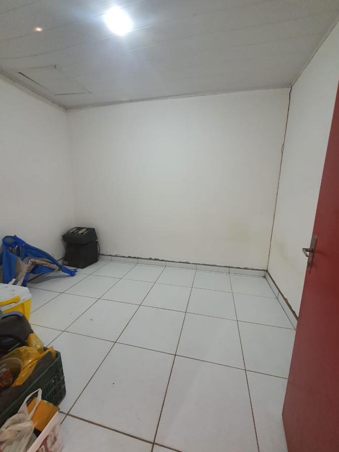 Casa à venda com 3 quartos, 198m² - Foto 12