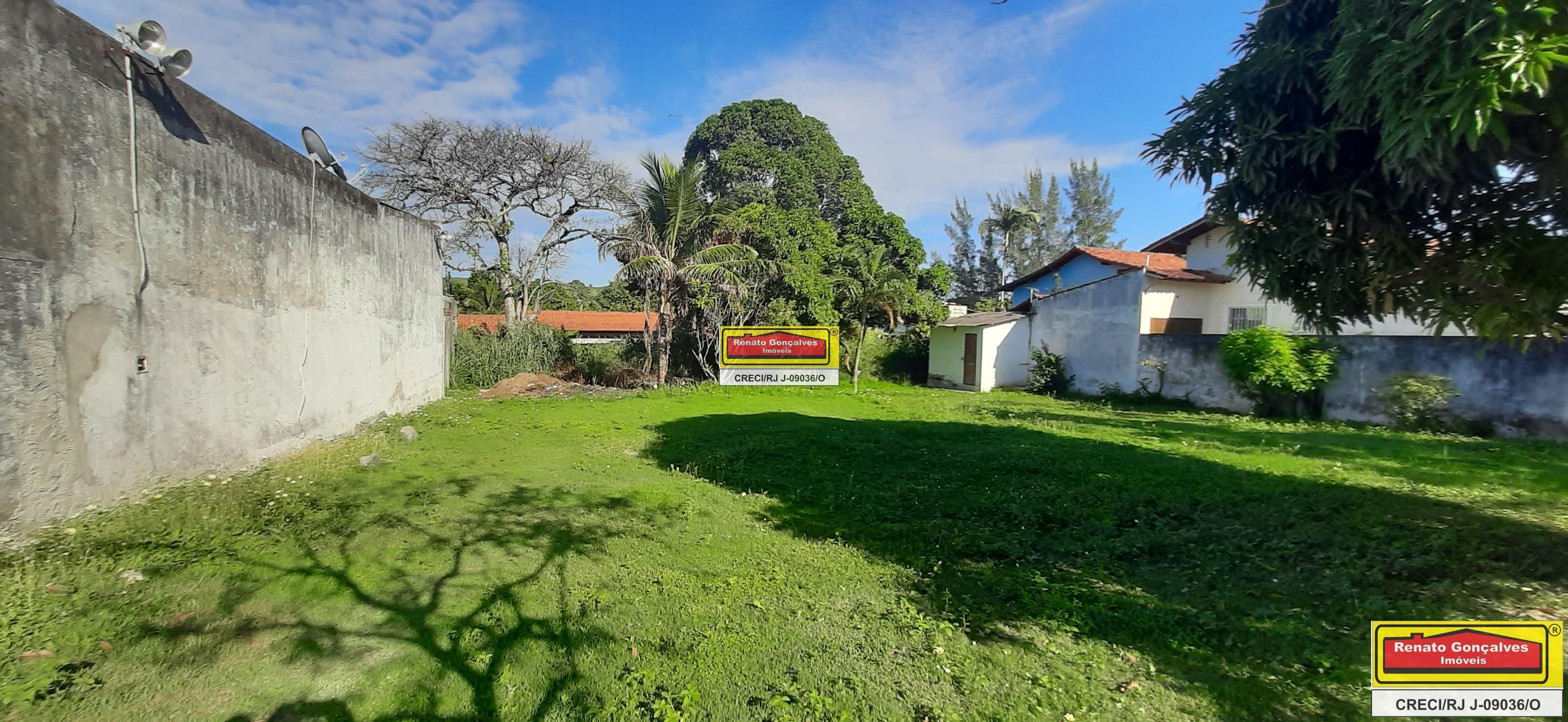 Terreno à venda, 900m² - Foto 3