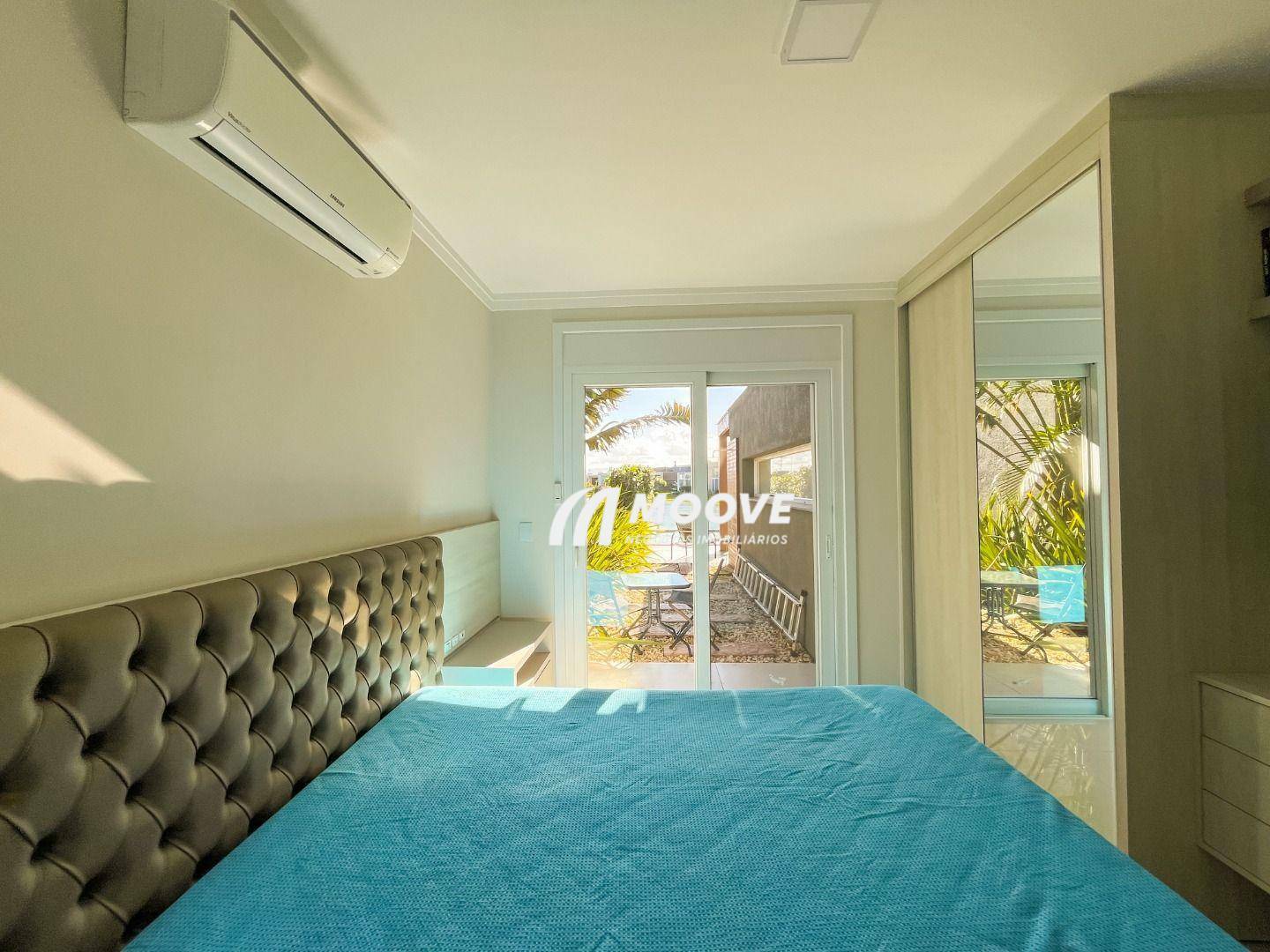 Casa de Condomínio à venda com 3 quartos, 158m² - Foto 19