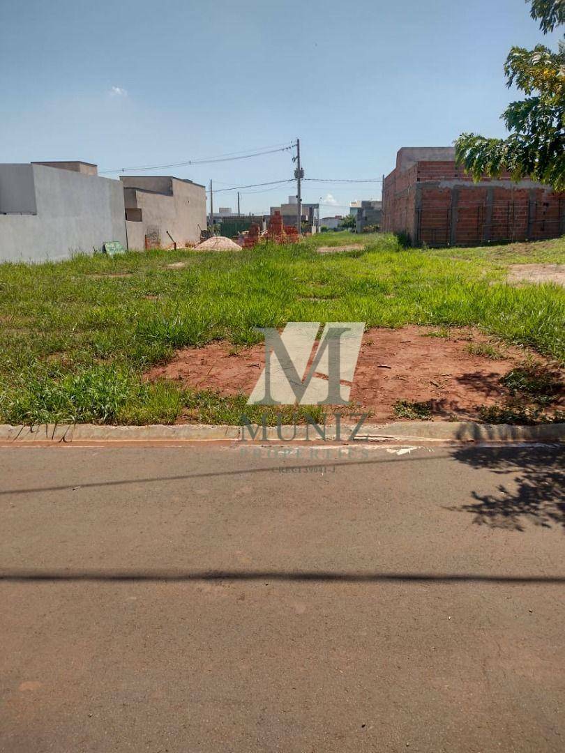 Loteamento e Condomínio à venda, 200M2 - Foto 6