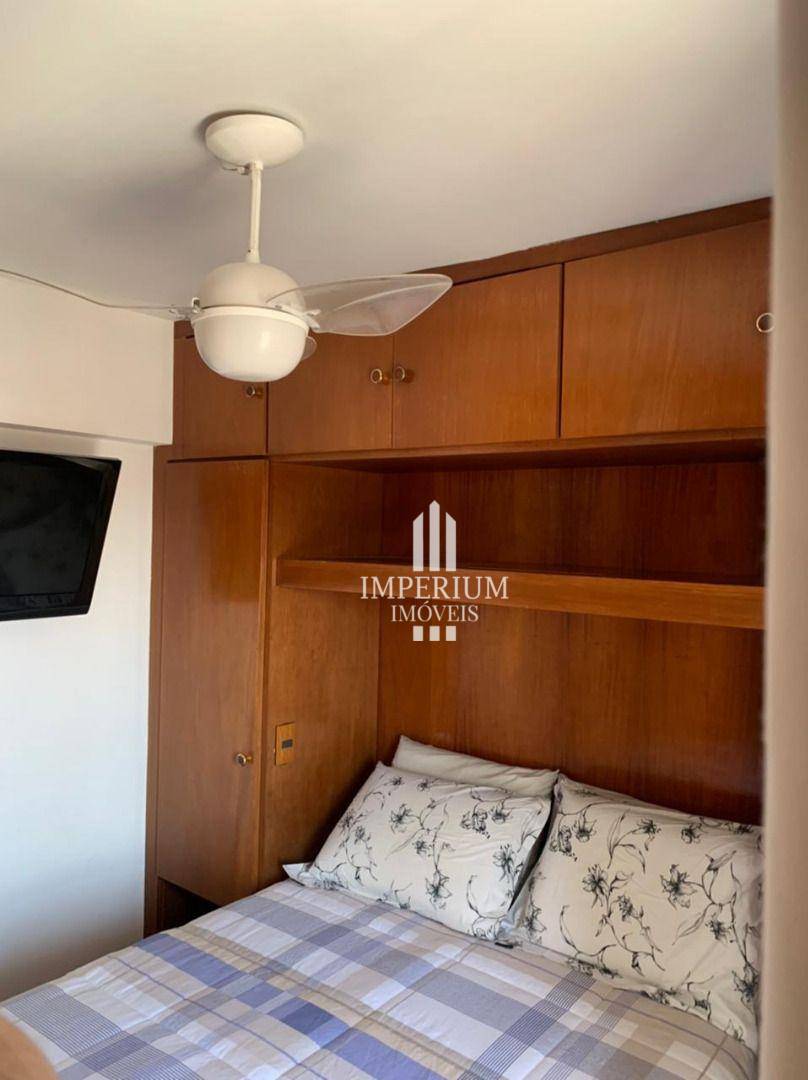 Apartamento à venda com 2 quartos, 54m² - Foto 17