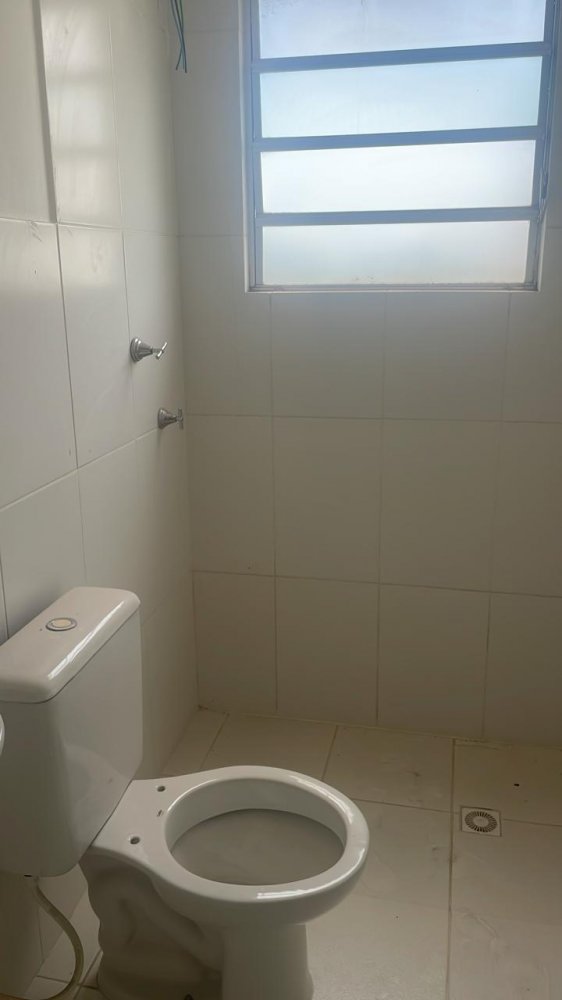 Apartamento à venda com 22 quartos, 46m² - Foto 3