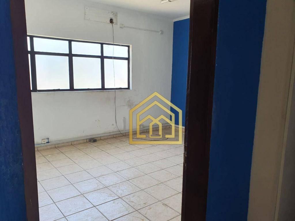 Depósito-Galpão-Armazém para alugar, 2260m² - Foto 18