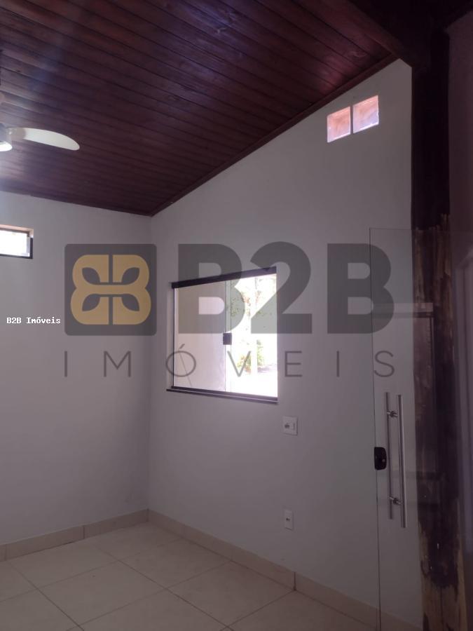 Casa à venda com 4 quartos, 253m² - Foto 24