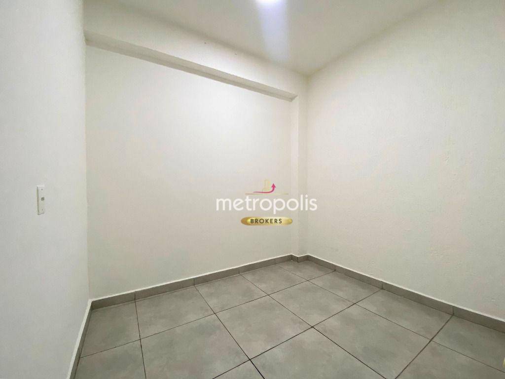 Prédio Inteiro, 175 m² - Foto 9