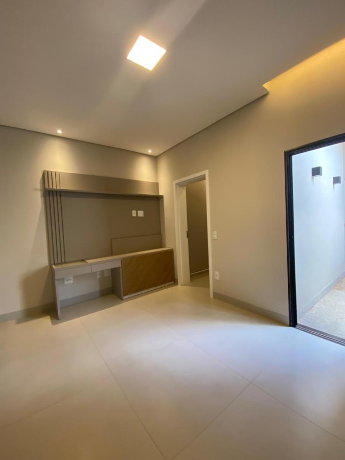 Casa à venda com 3 quartos, 276m² - Foto 11