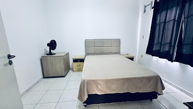 Apartamento, 2 quartos, 59 m² - Foto 7