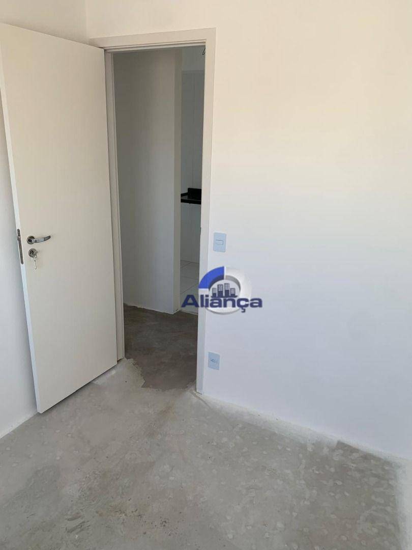 Apartamento à venda com 2 quartos, 46m² - Foto 55