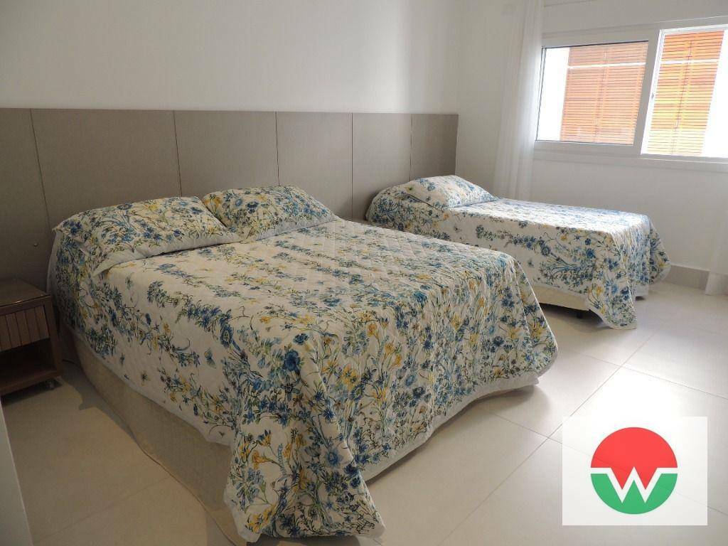 Casa de Condomínio à venda com 5 quartos, 515m² - Foto 33