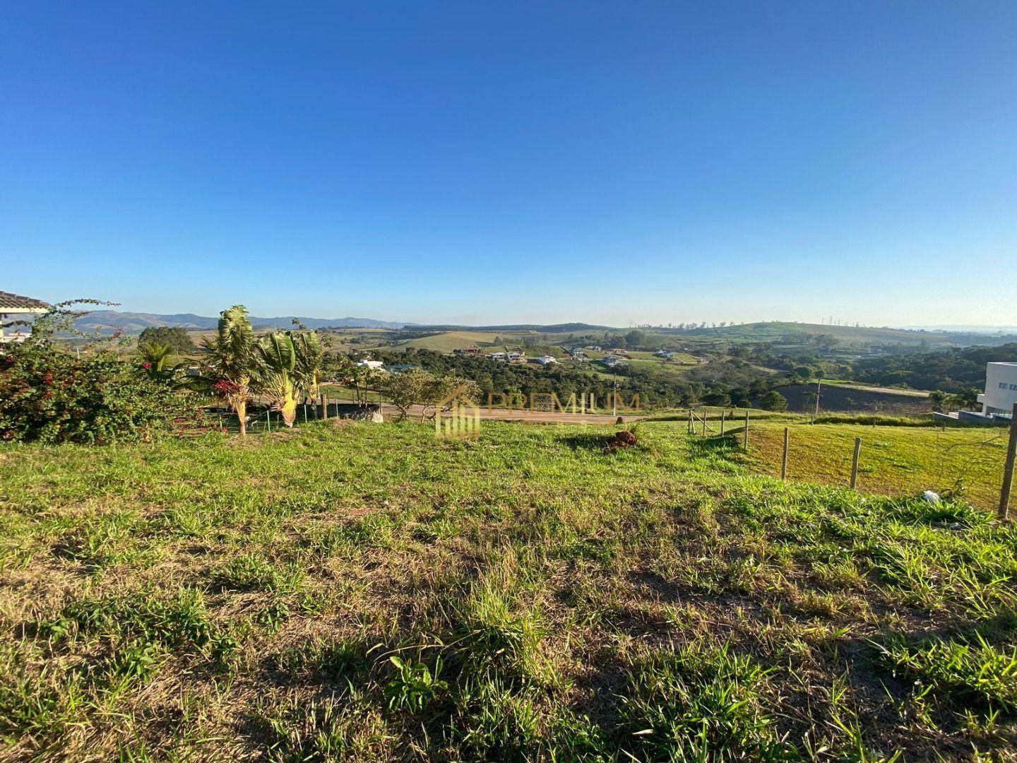 Loteamento e Condomínio à venda, 1200M2 - Foto 5