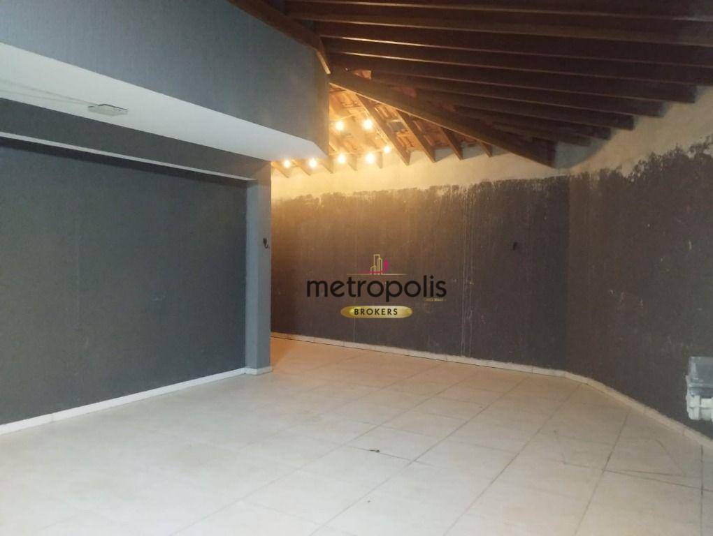 Sobrado à venda com 3 quartos, 123m² - Foto 14