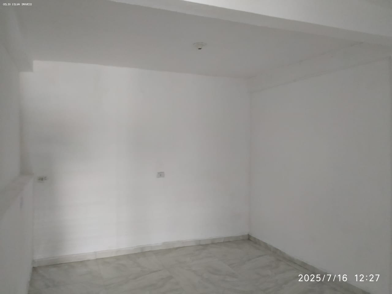 Casa para alugar - Foto 4
