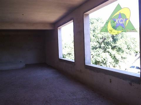 Prédio Inteiro para alugar, 920m² - Foto 21