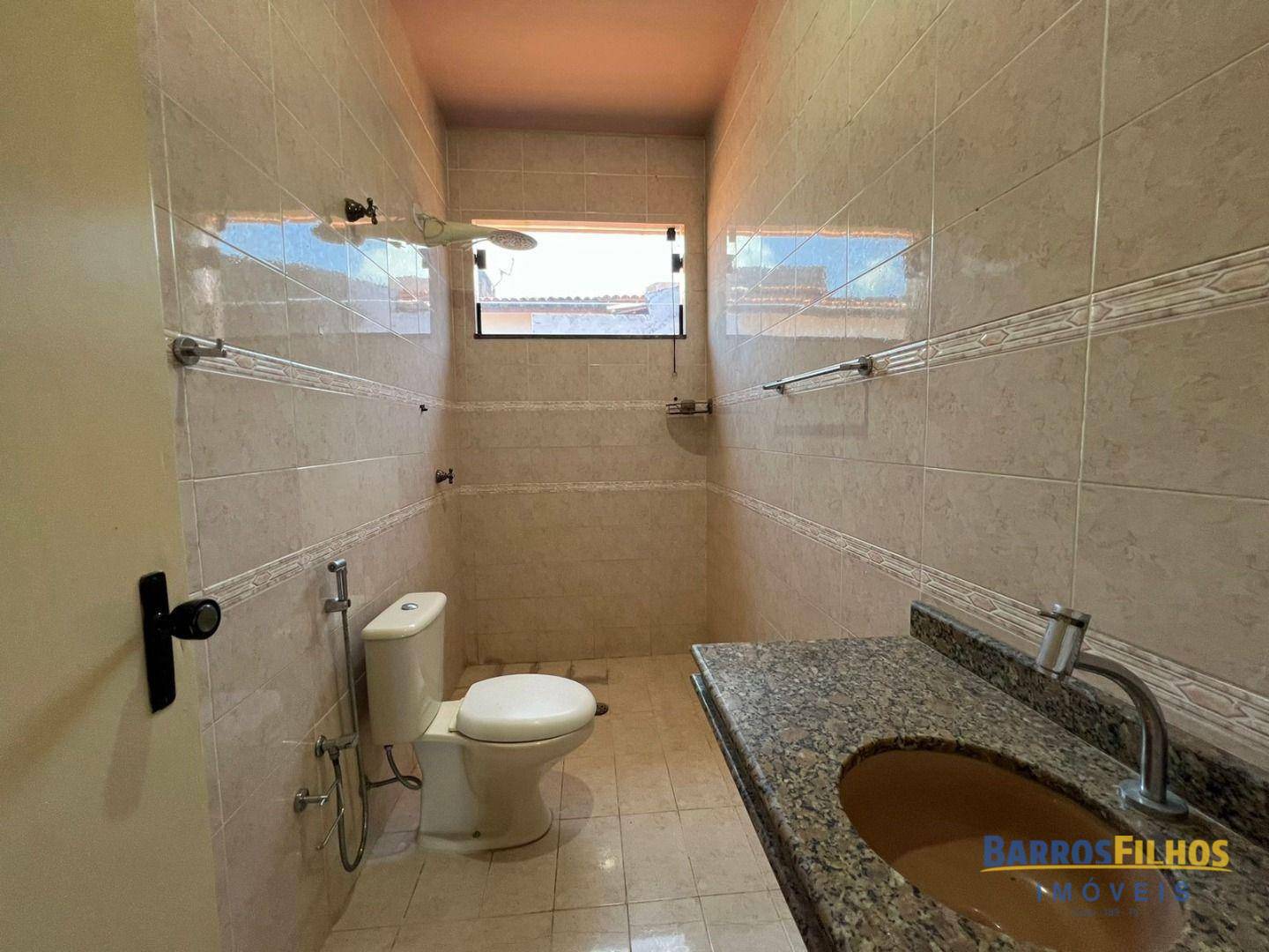 Casa à venda com 4 quartos, 162m² - Foto 15