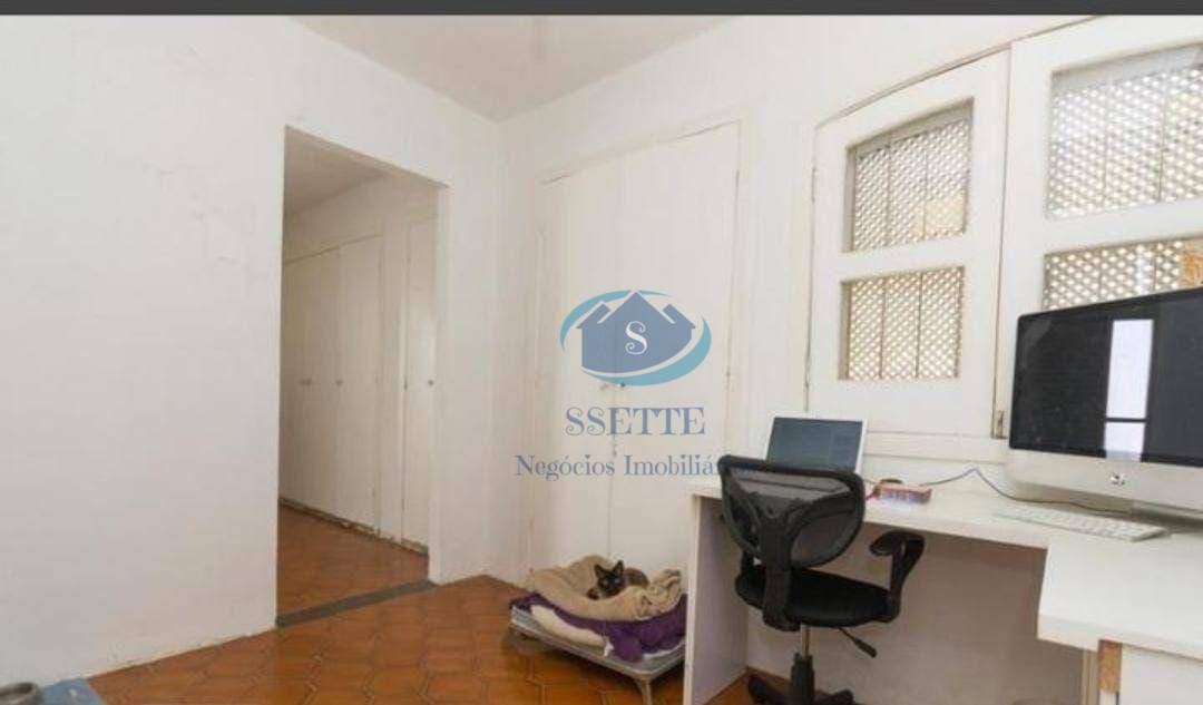 Sobrado à venda com 3 quartos, 250m² - Foto 16