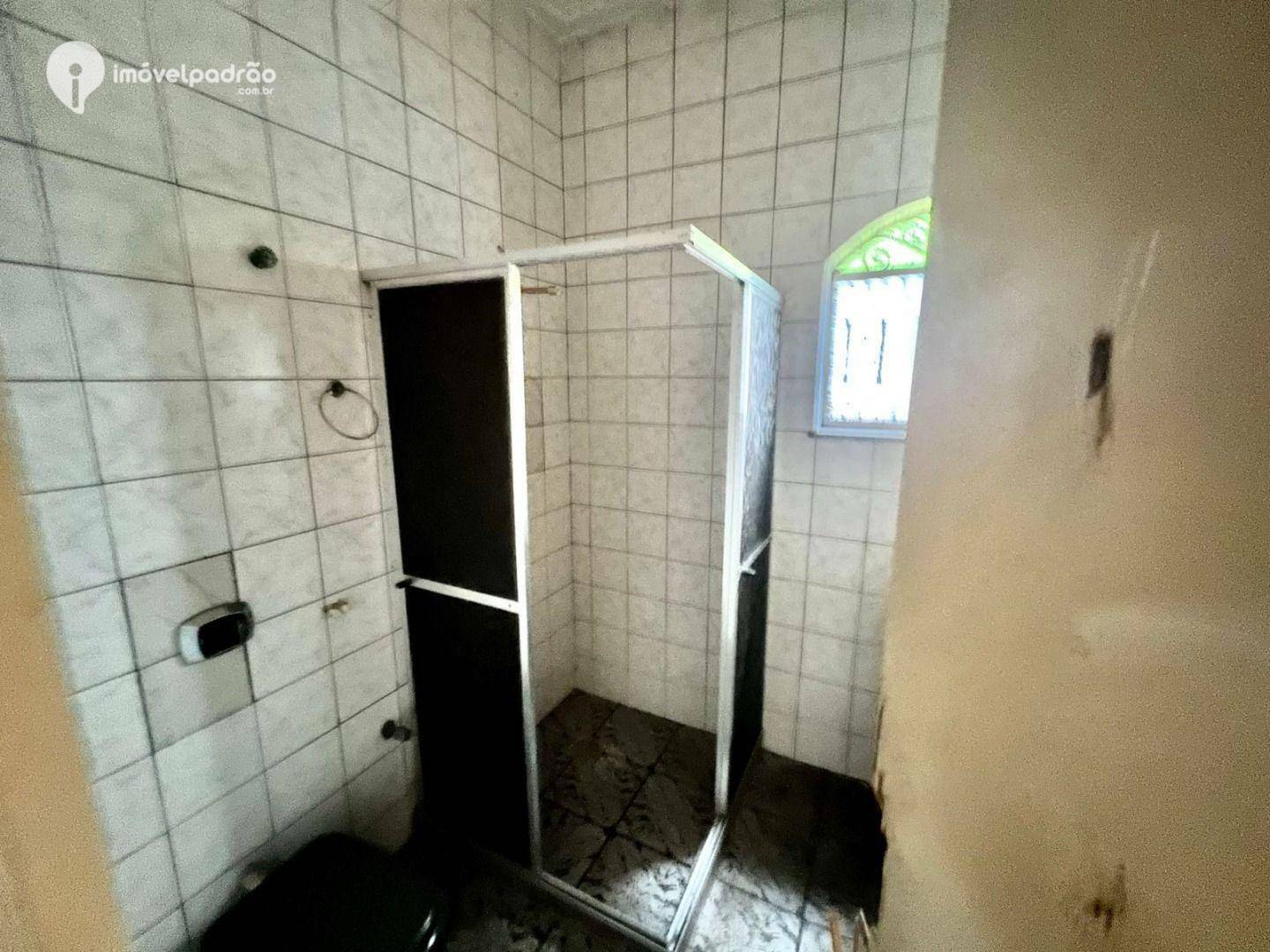 Casa para alugar com 3 quartos, 150m² - Foto 31