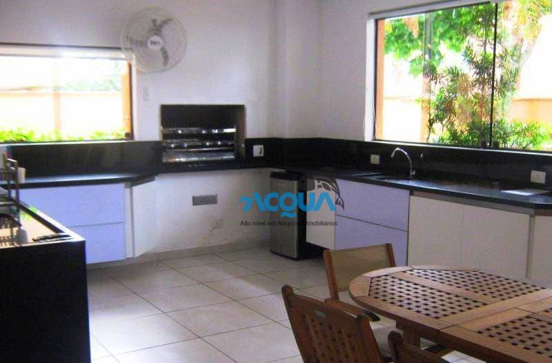 Apartamento à venda com 3 quartos, 313m² - Foto 20