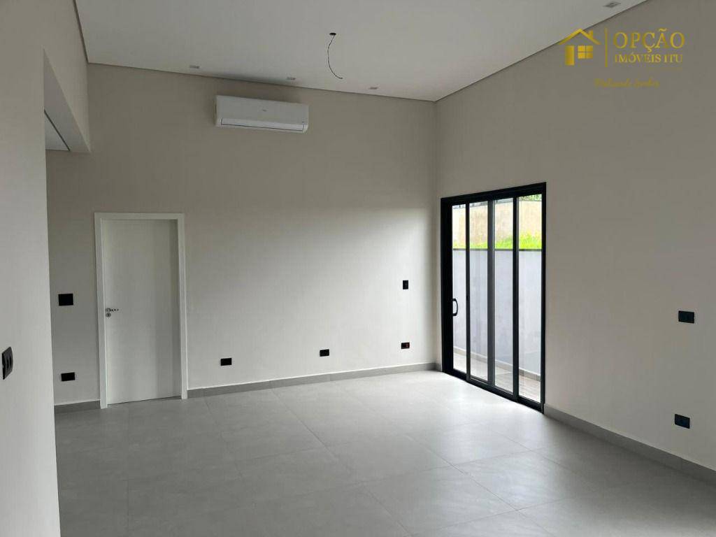 Casa de Condomínio à venda com 3 quartos, 205m² - Foto 3