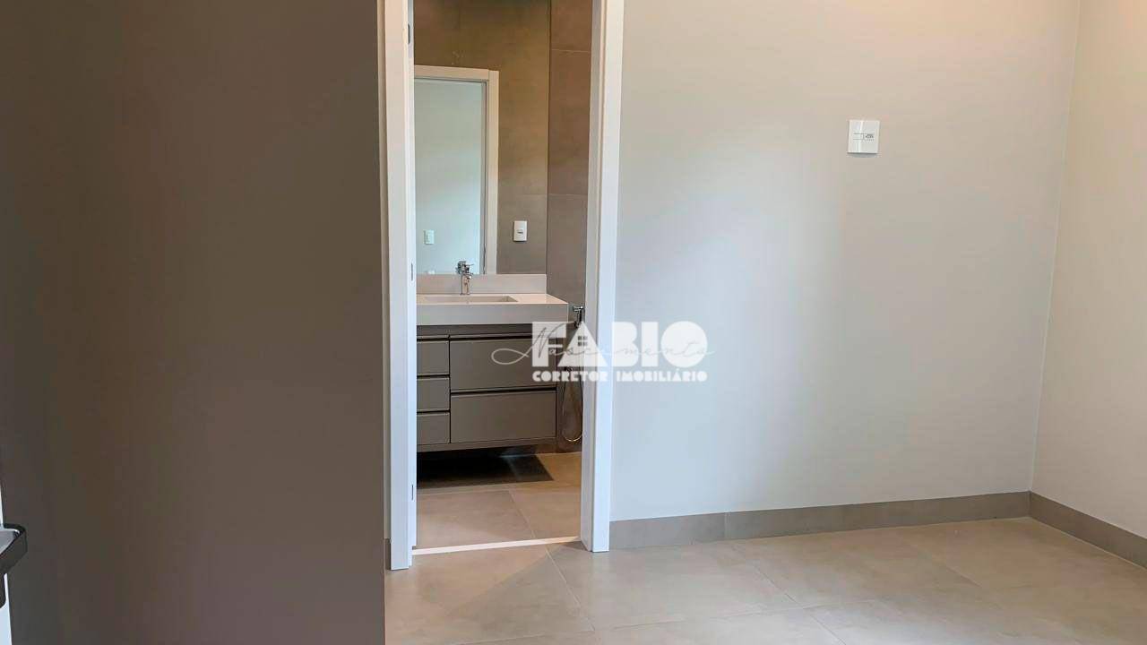 Casa de Condomínio à venda com 3 quartos, 180m² - Foto 40