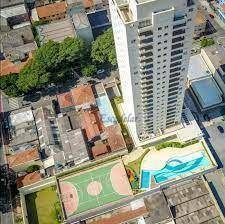 Apartamento à venda com 2 quartos, 89m² - Foto 24