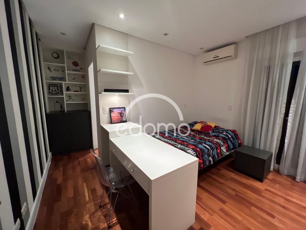 Casa para alugar com 5 quartos, 586m² - Foto 23