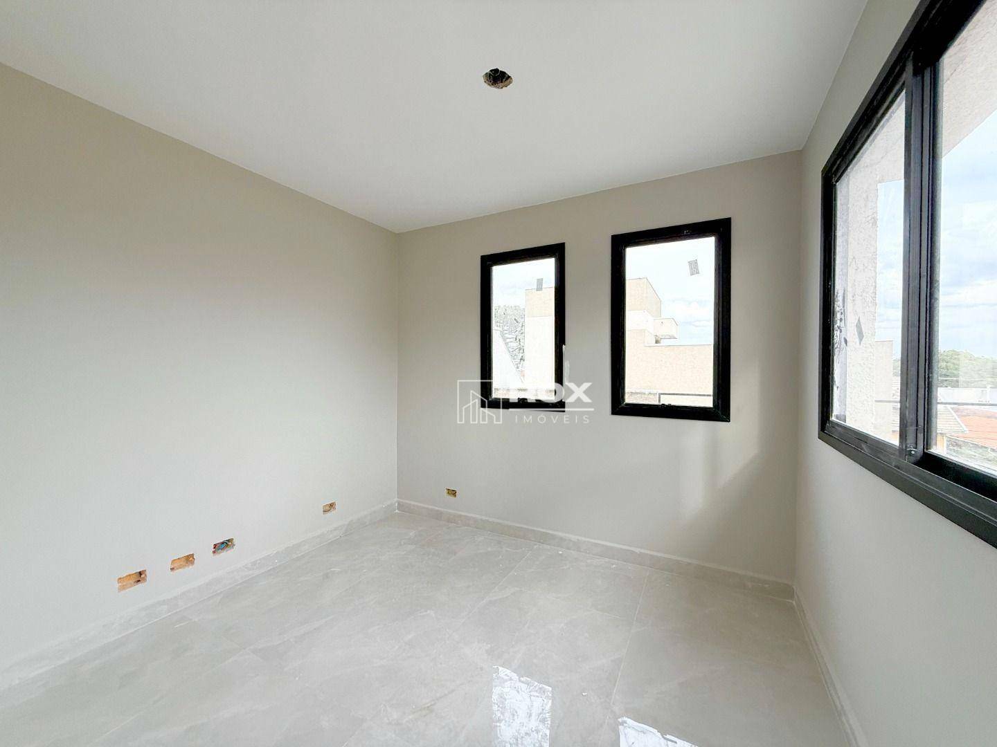 Sobrado à venda com 3 quartos, 178m² - Foto 21