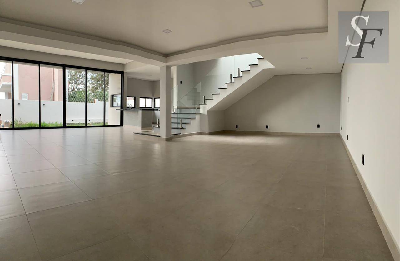 Sobrado à venda com 3 quartos, 295m² - Foto 21