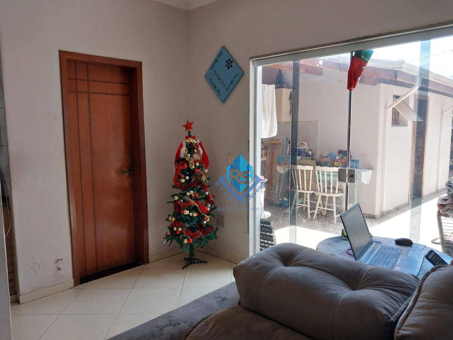 Sobrado à venda com 3 quartos, 117m² - Foto 6