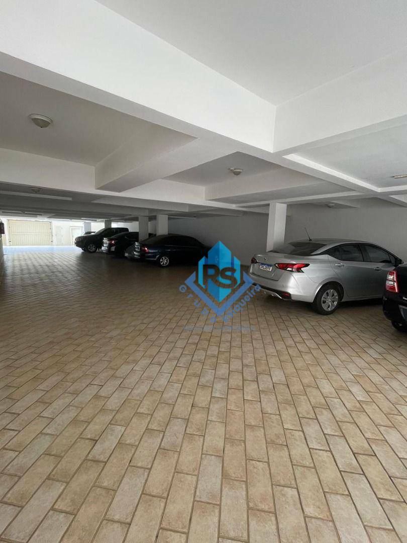 Cobertura à venda com 4 quartos, 436m² - Foto 27