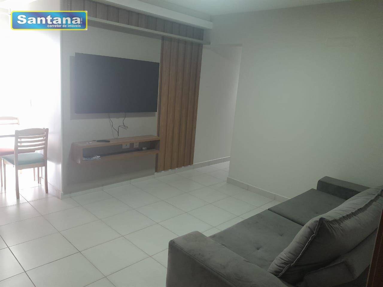 Apartamento à venda com 3 quartos, 97m² - Foto 12