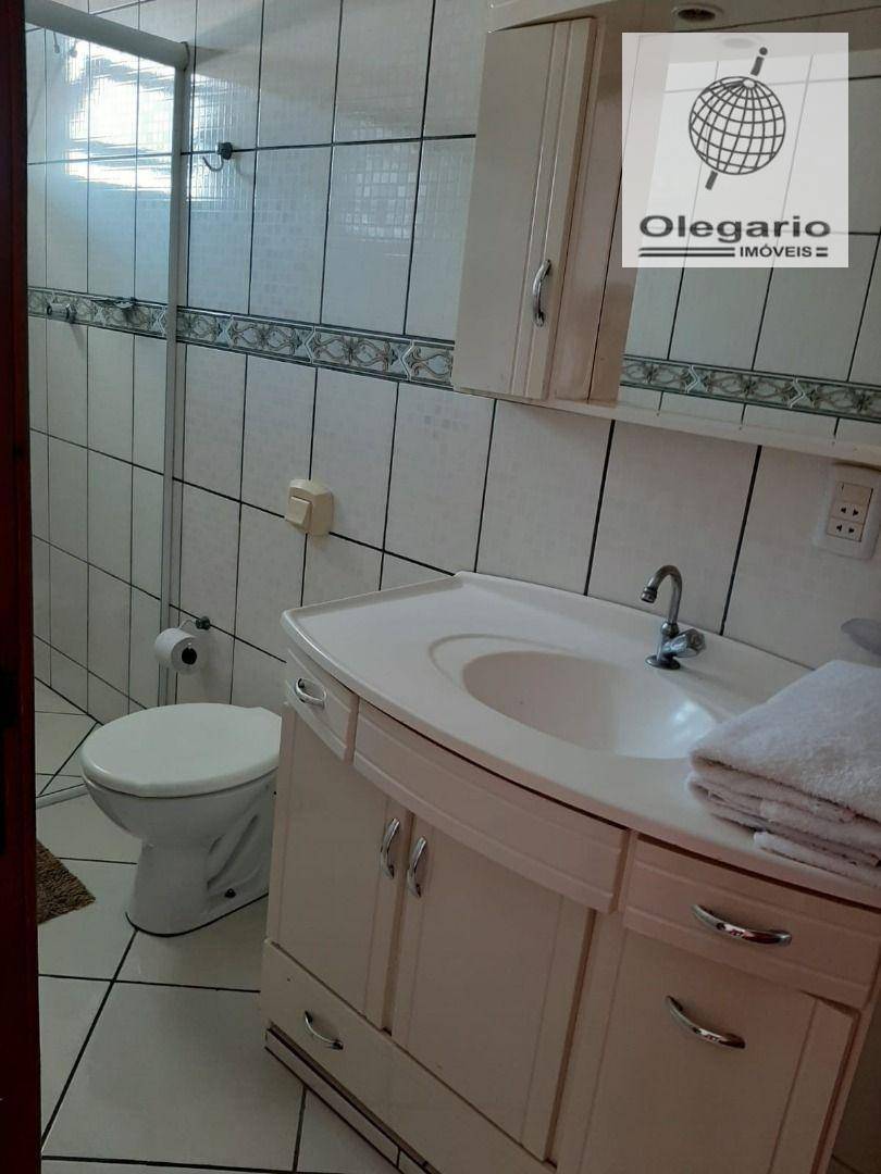 Sobrado à venda com 6 quartos, 330m² - Foto 25