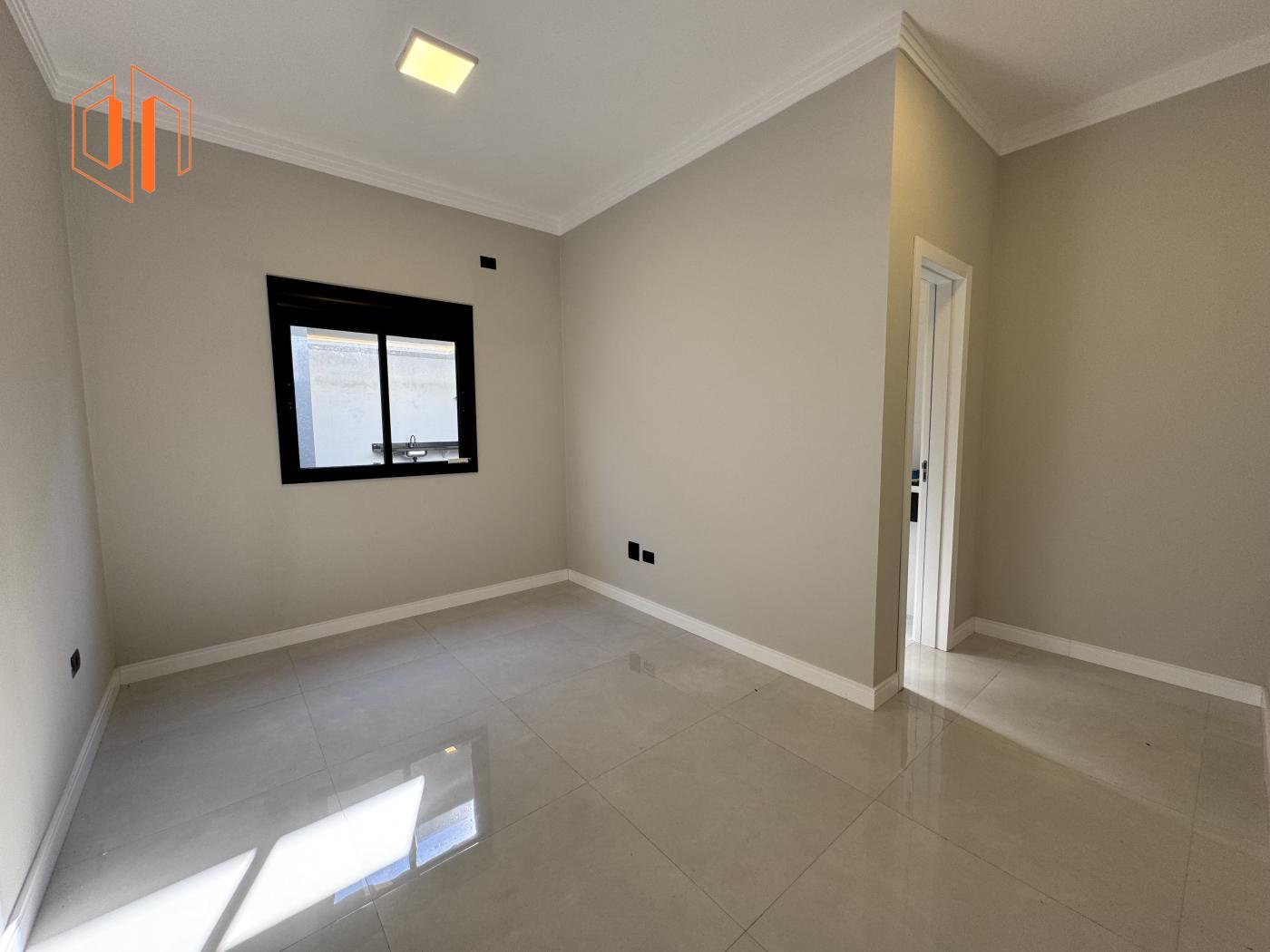 Casa à venda com 3 quartos, 100m² - Foto 13