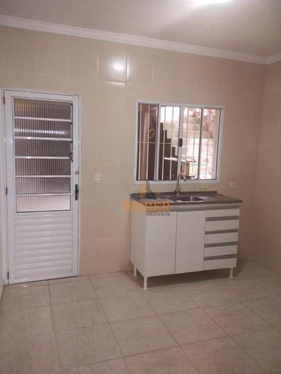 Sobrado à venda com 2 quartos, 120m² - Foto 19