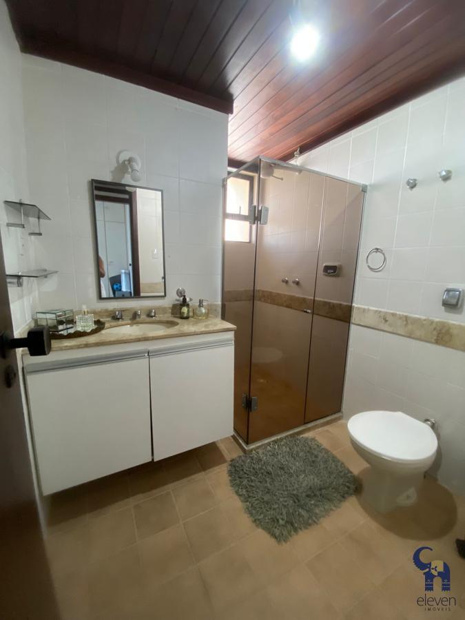 Cobertura à venda com 4 quartos, 260m² - Foto 20