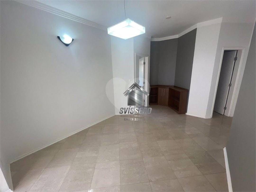 Casa, 4 quartos, 284 m² - Foto 4